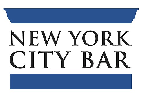 New York City Bar Association